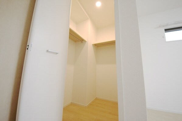 ランドウェルの物件内観写真